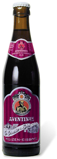 EISBOCK