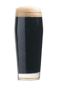 MILD ALE, мягкий эль, BROWN ALE, коpичневый эль