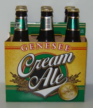 Cream Ale