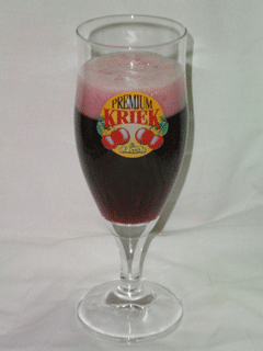 KRIEK